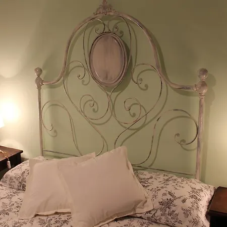 B&B Le Camelie