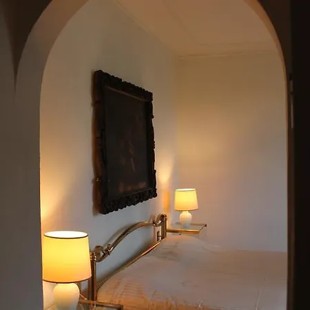Le Camelie 3*